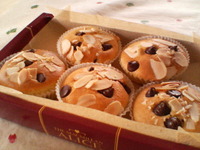 image/sweet-on-sweets-2006-05-16T15:36:16-1.jpg