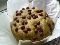 image/sweet-on-sweets-2006-05-18T08:04:56-1.jpg